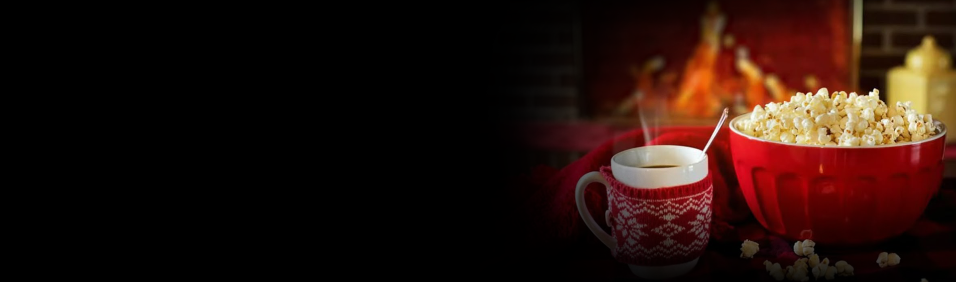 December 23 - január 4-ig pihenünk